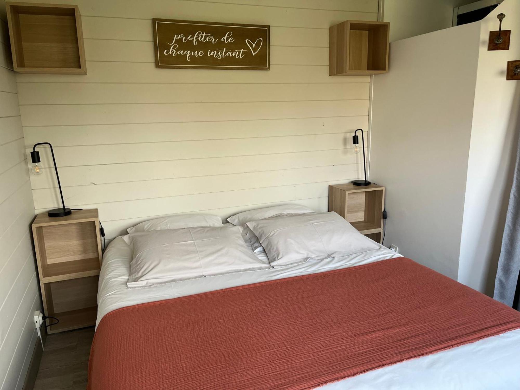 Vattetot-sur-Mer Le Temps D'Un Instant Bed & Breakfast エクステリア 写真